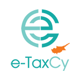 e-TaxCy Services